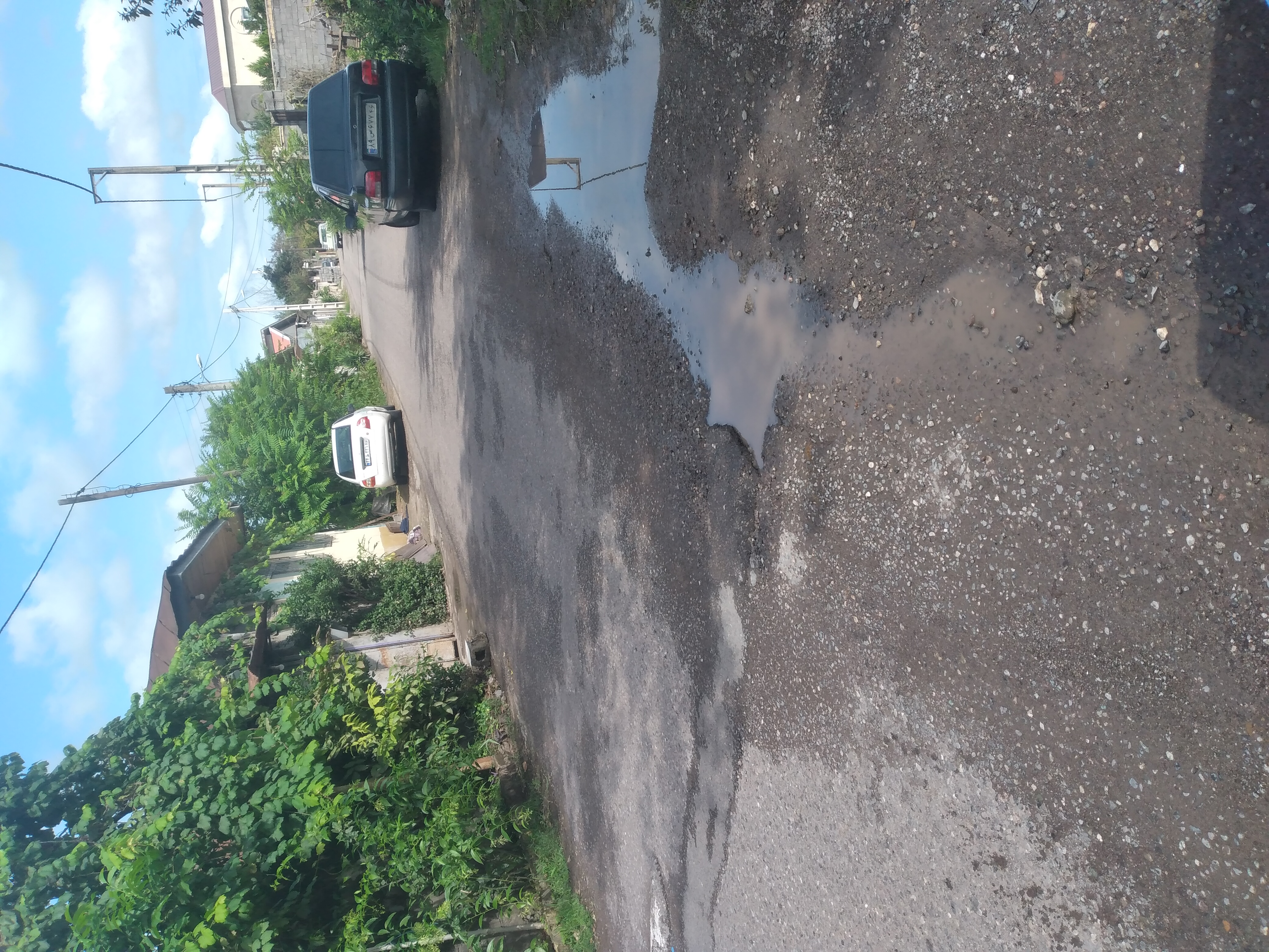 تصویر املاک 2036