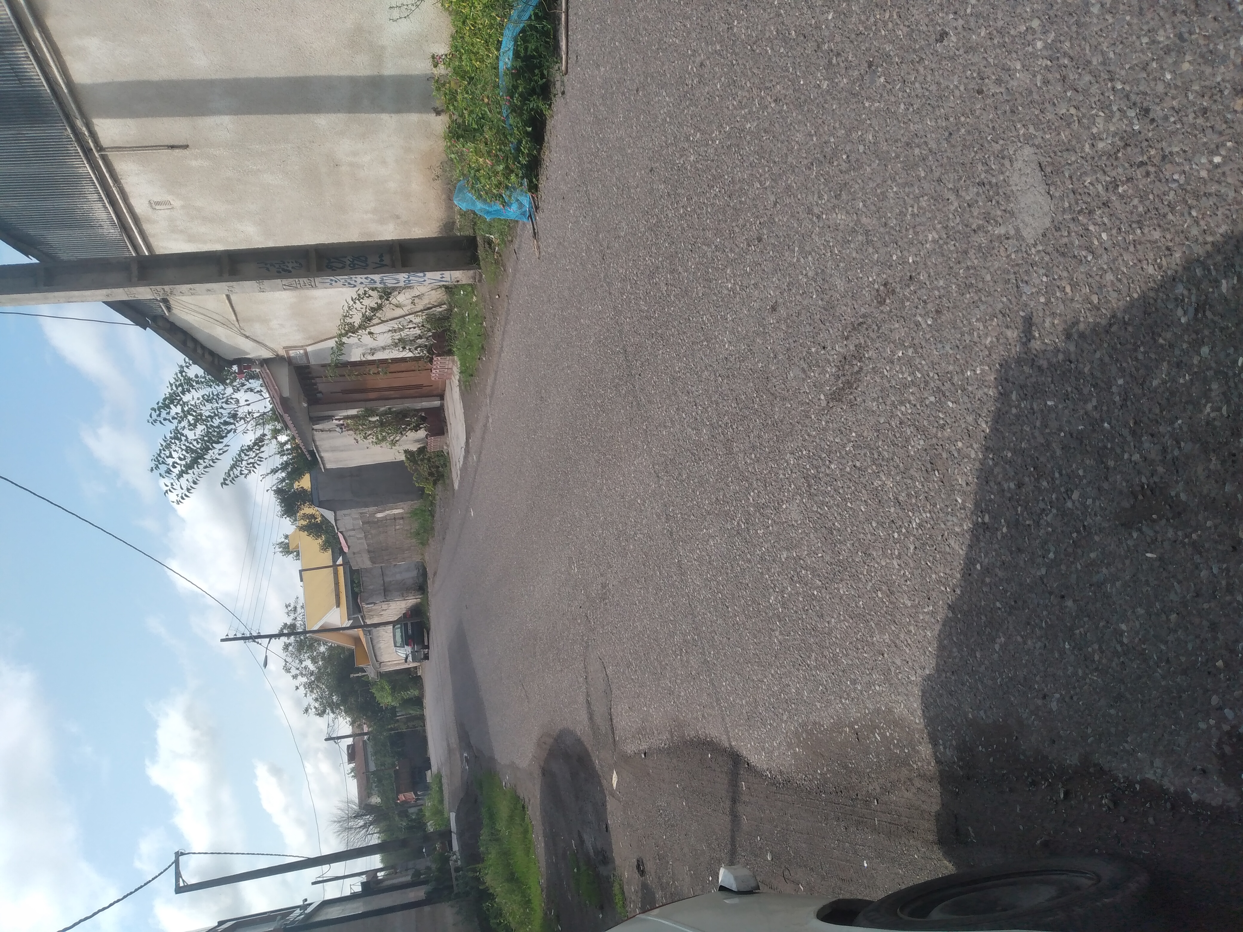تصویر املاک 2035