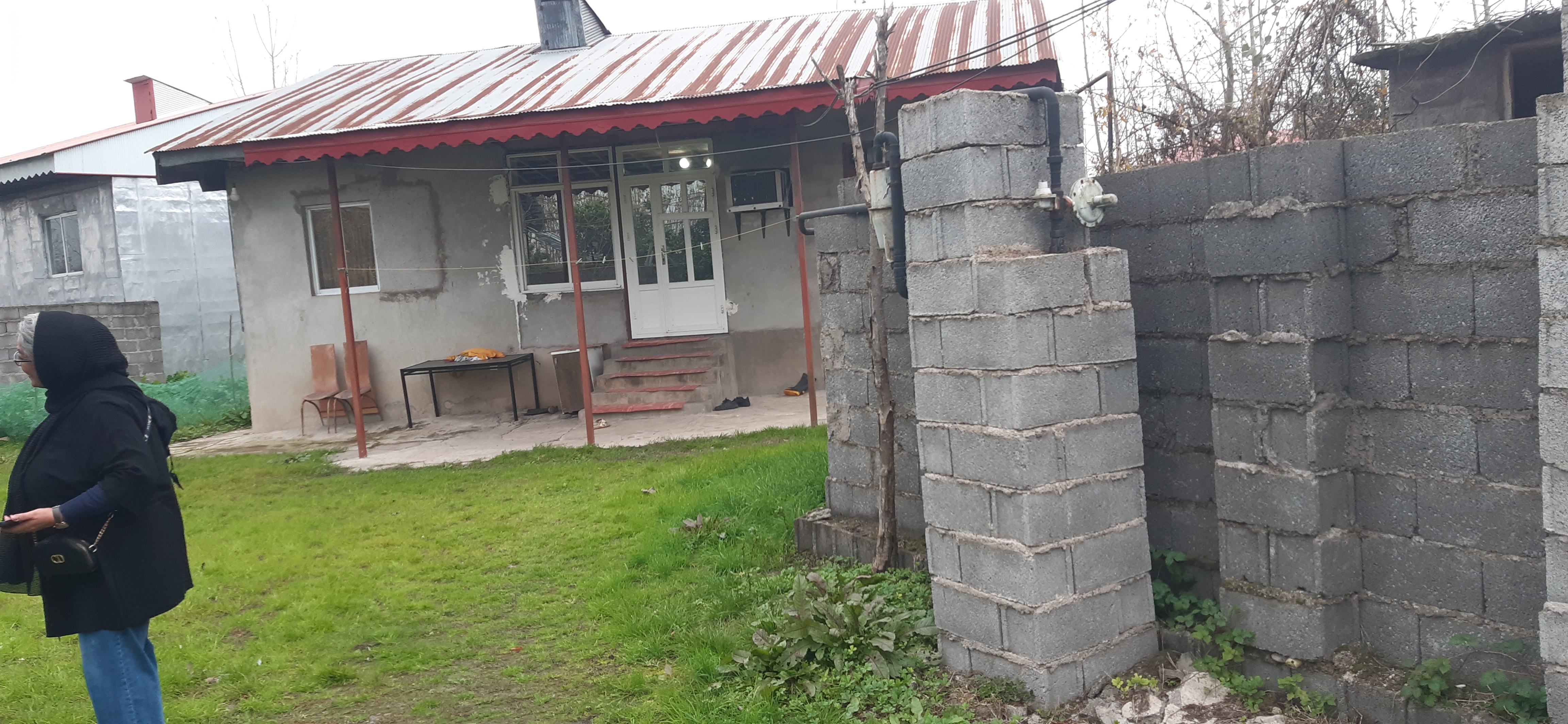 تصویر املاک 104988