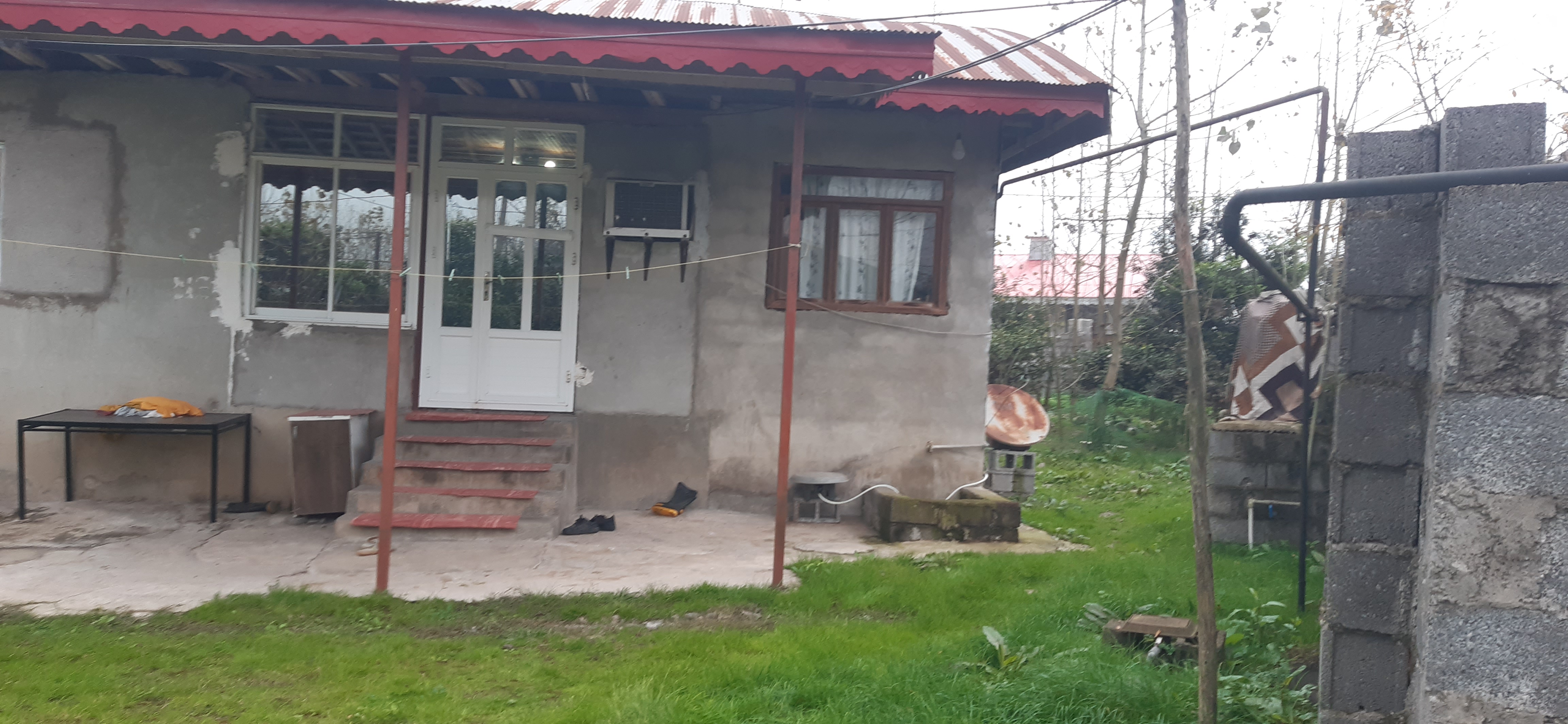 تصویر املاک 104987