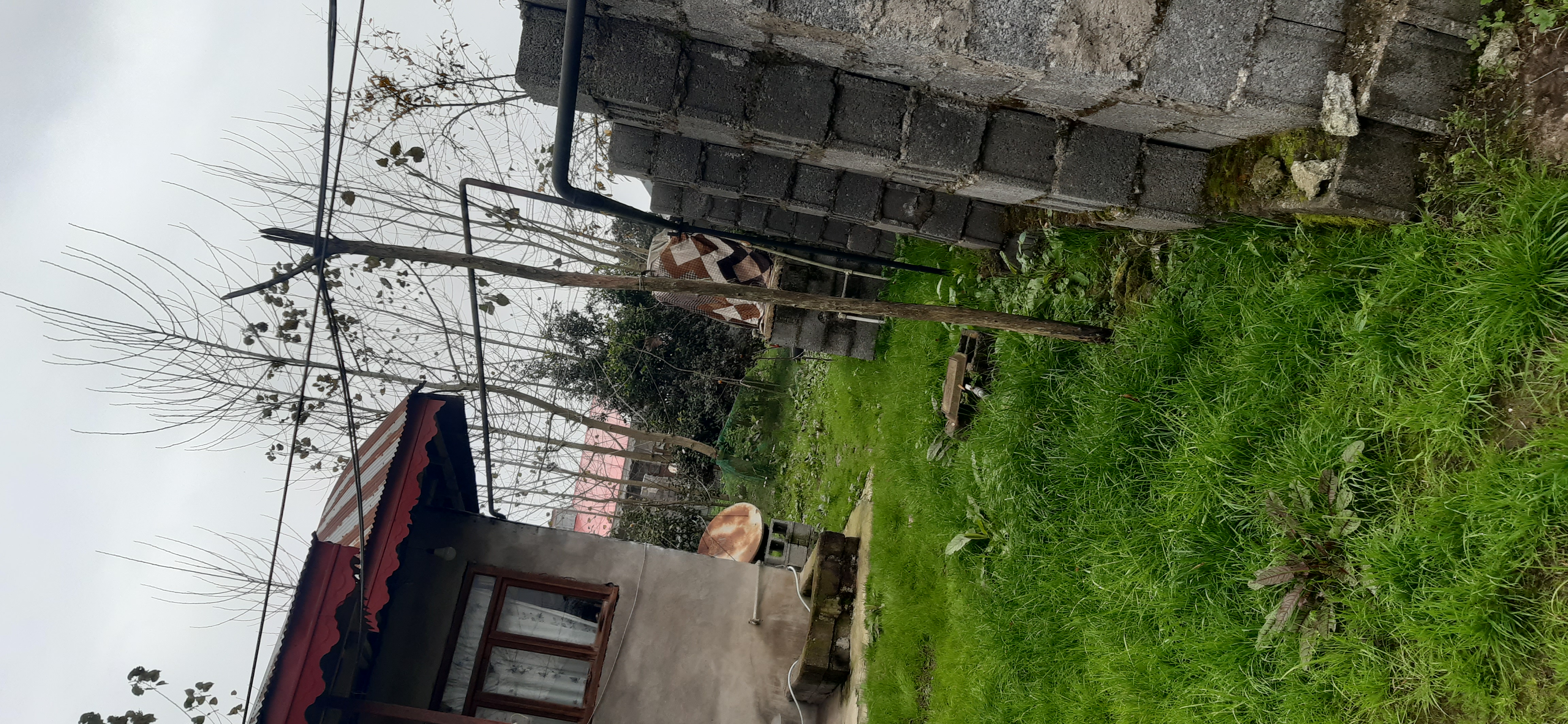 تصویر املاک 104986