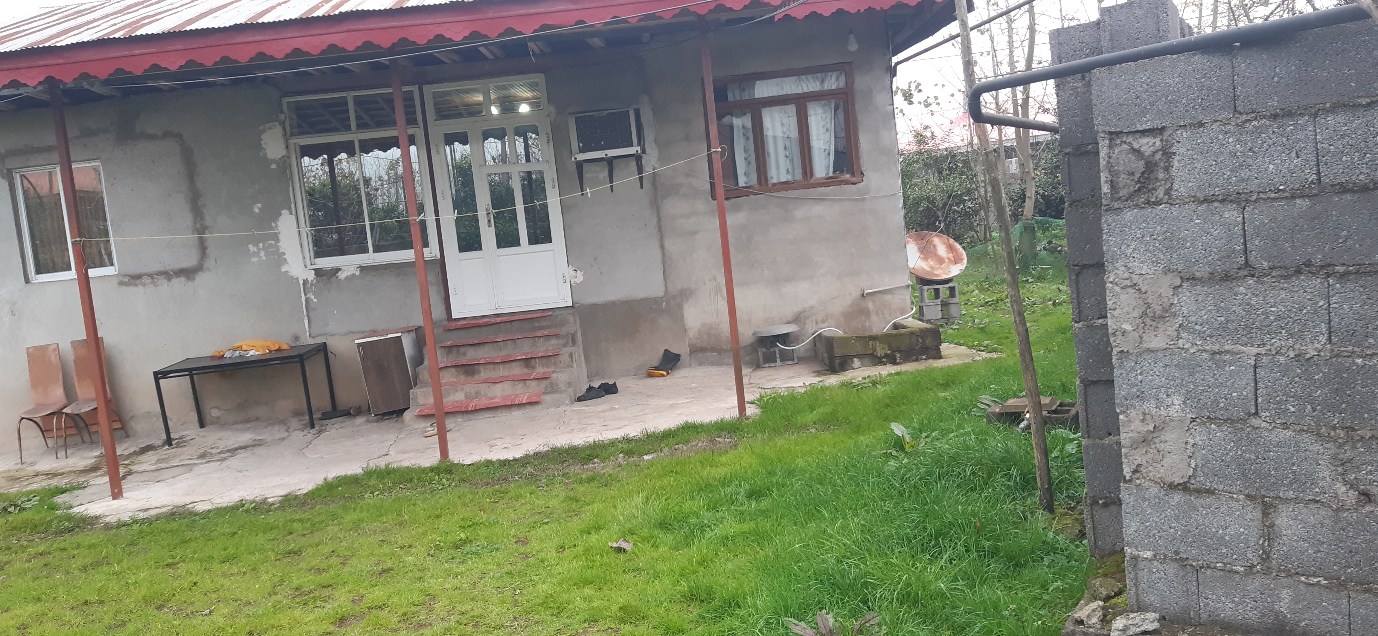 تصویر املاک 104985