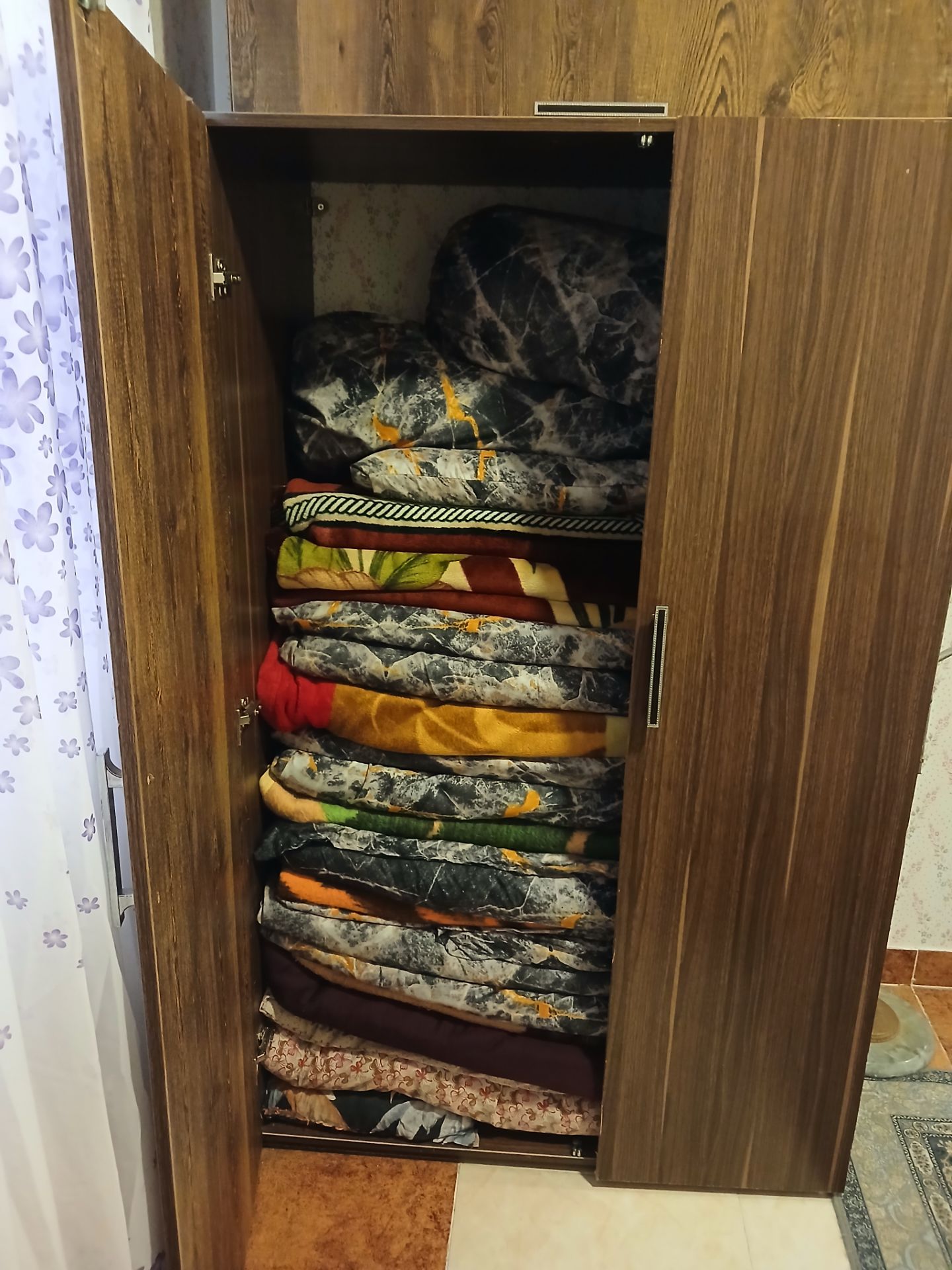تصویر املاک 43025
