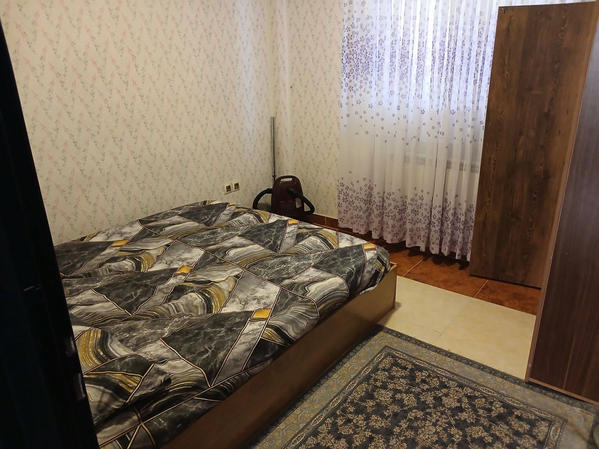تصویر املاک 43023