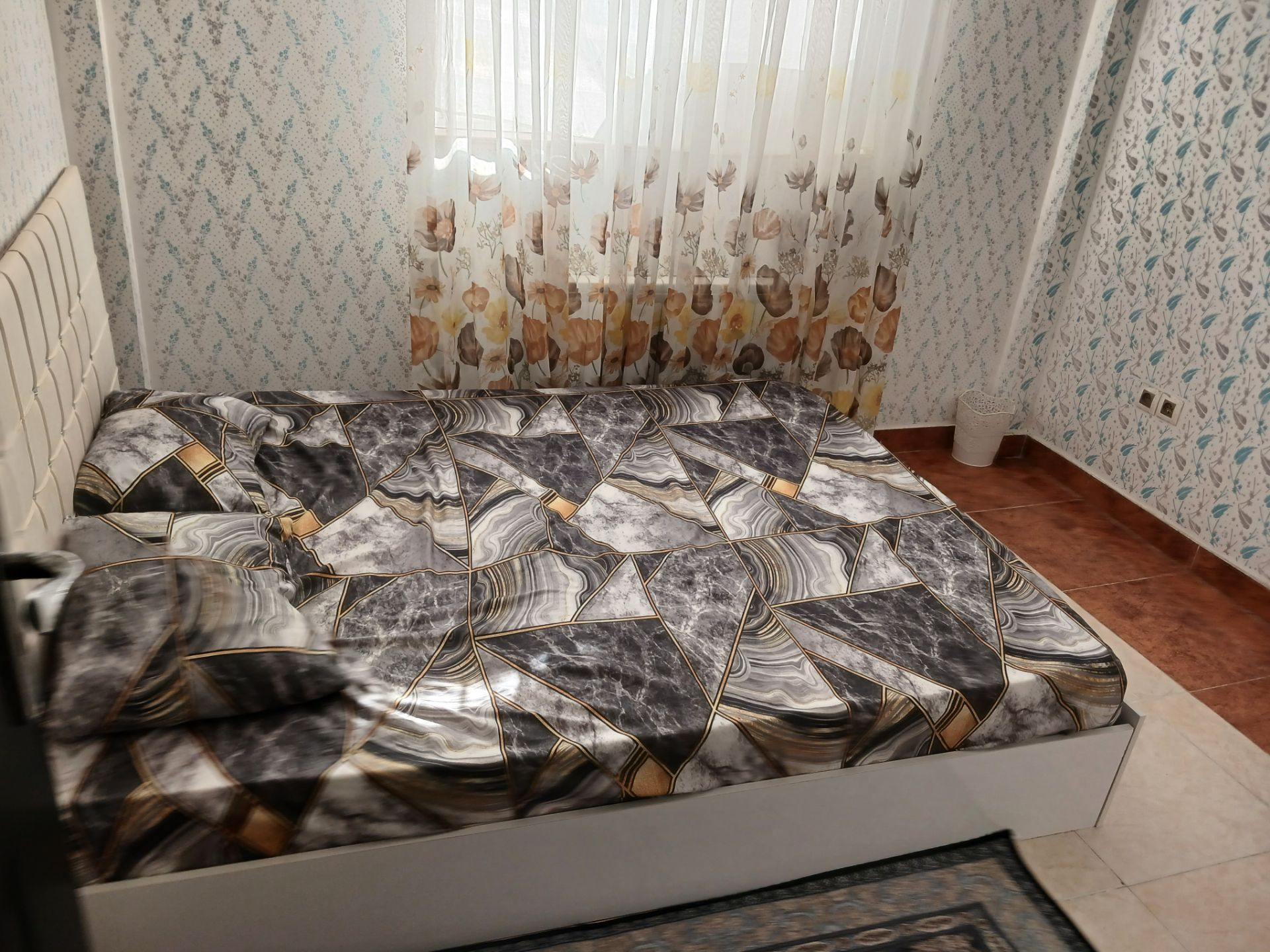 تصویر املاک 43022