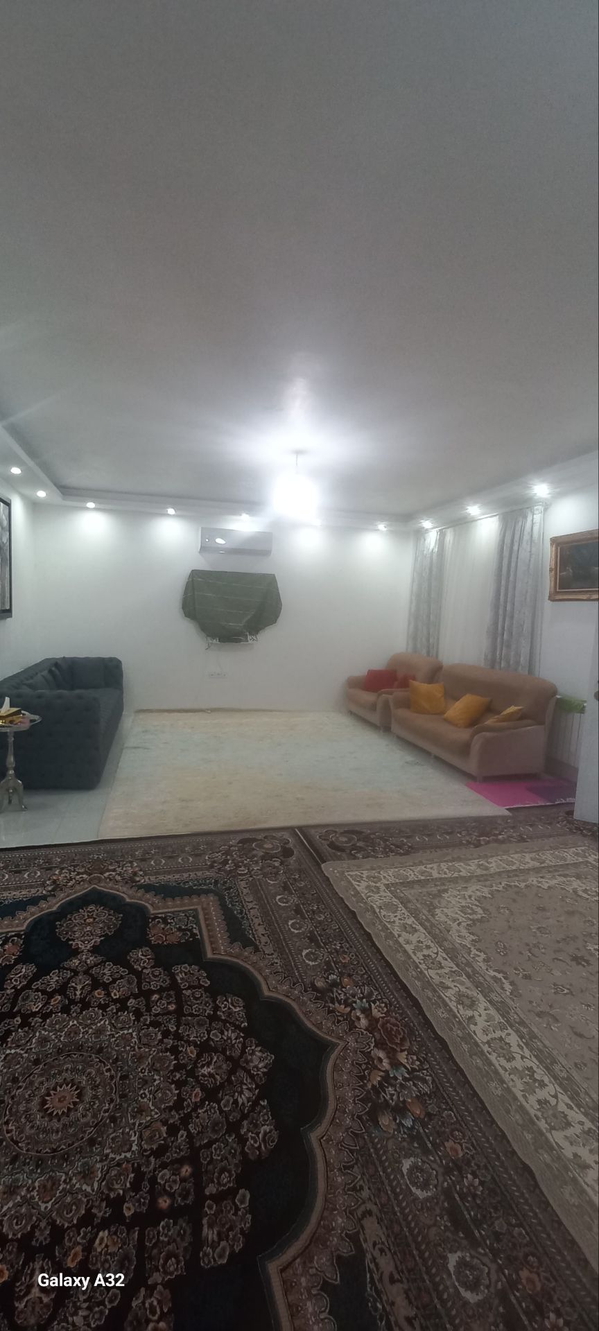 تصویر املاک 36898