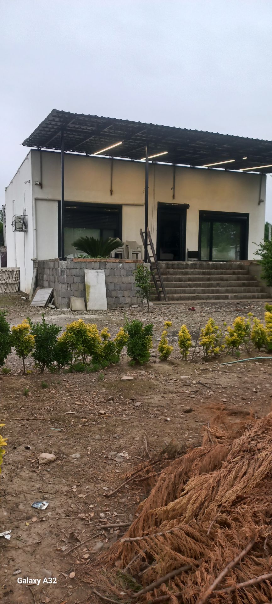 تصویر املاک 36846