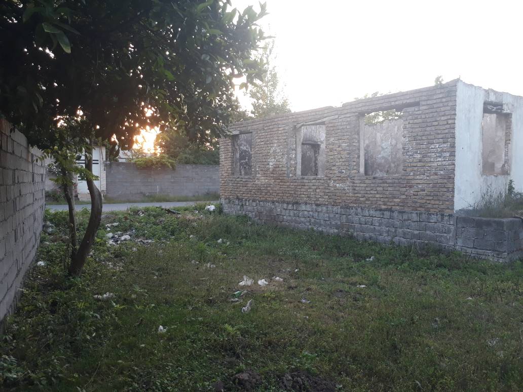تصویر املاک 42458