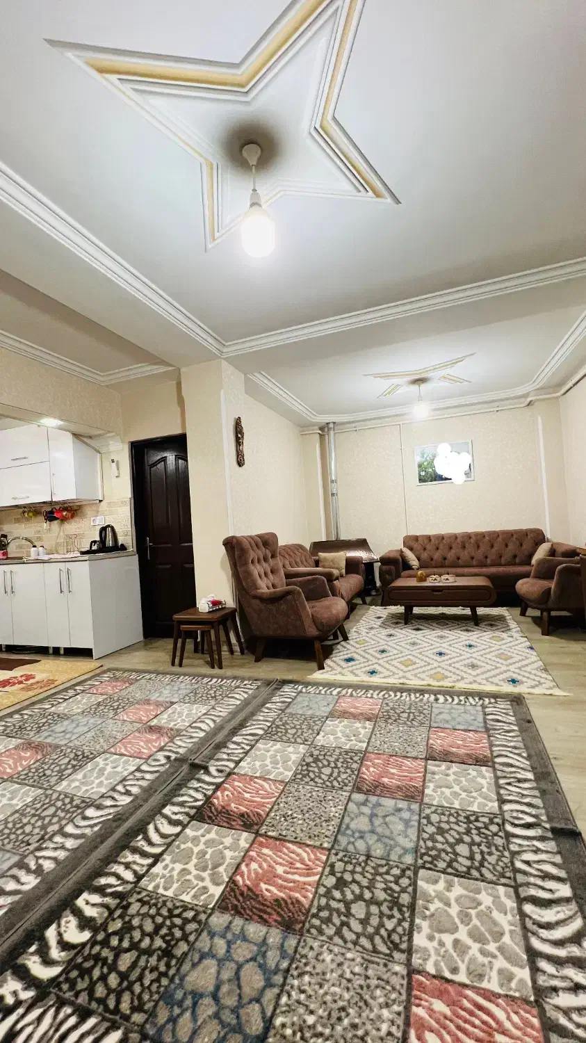 تصویر املاک 8907