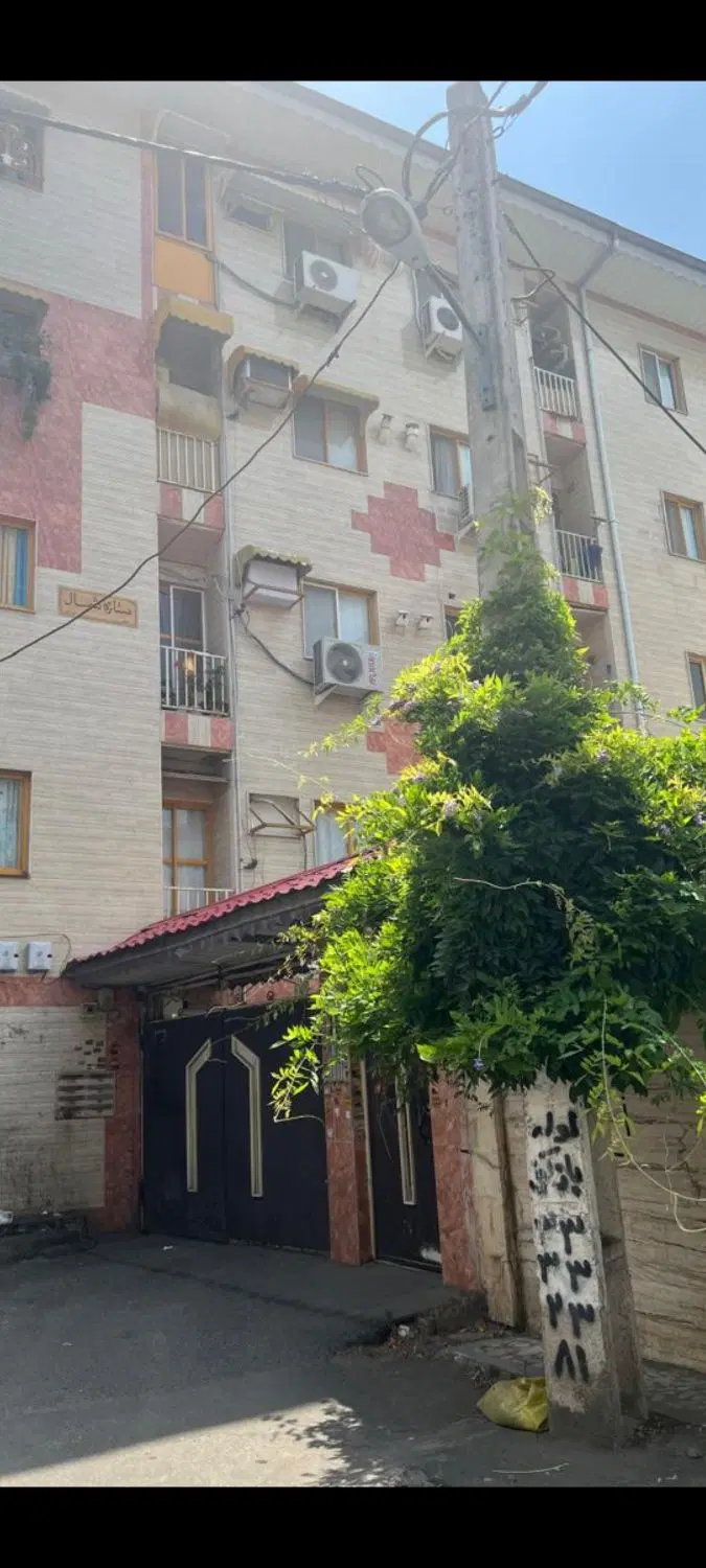 تصویر املاک 93578