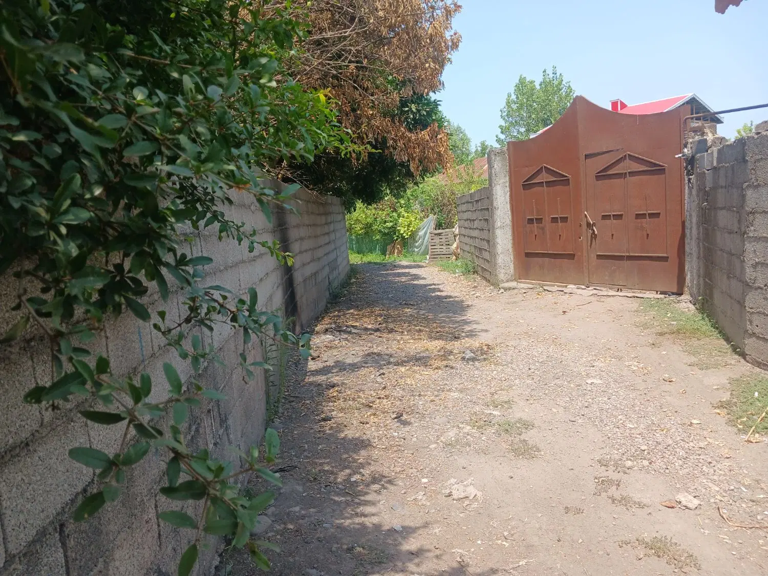 تصویر املاک 110753