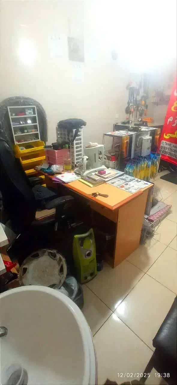 تصویر املاک 17400