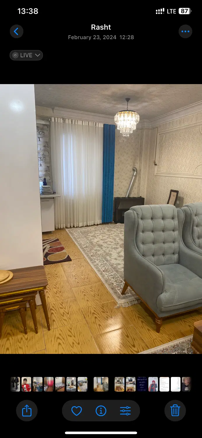 تصویر املاک 94659