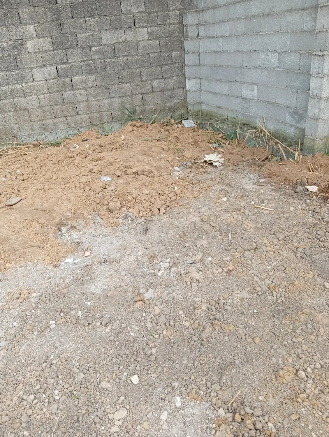 تصویر املاک 64839