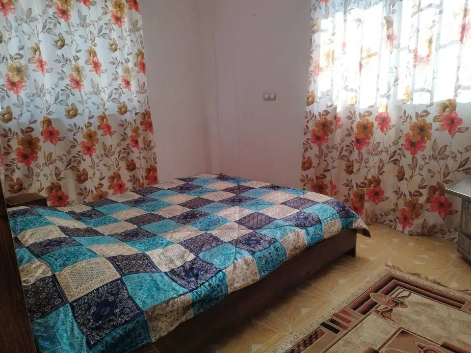 تصویر املاک 125332
