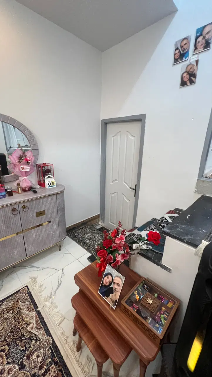 تصویر املاک 69938