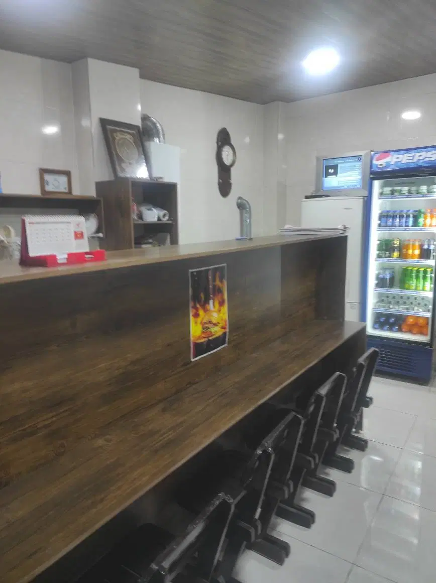 تصویر املاک 135311