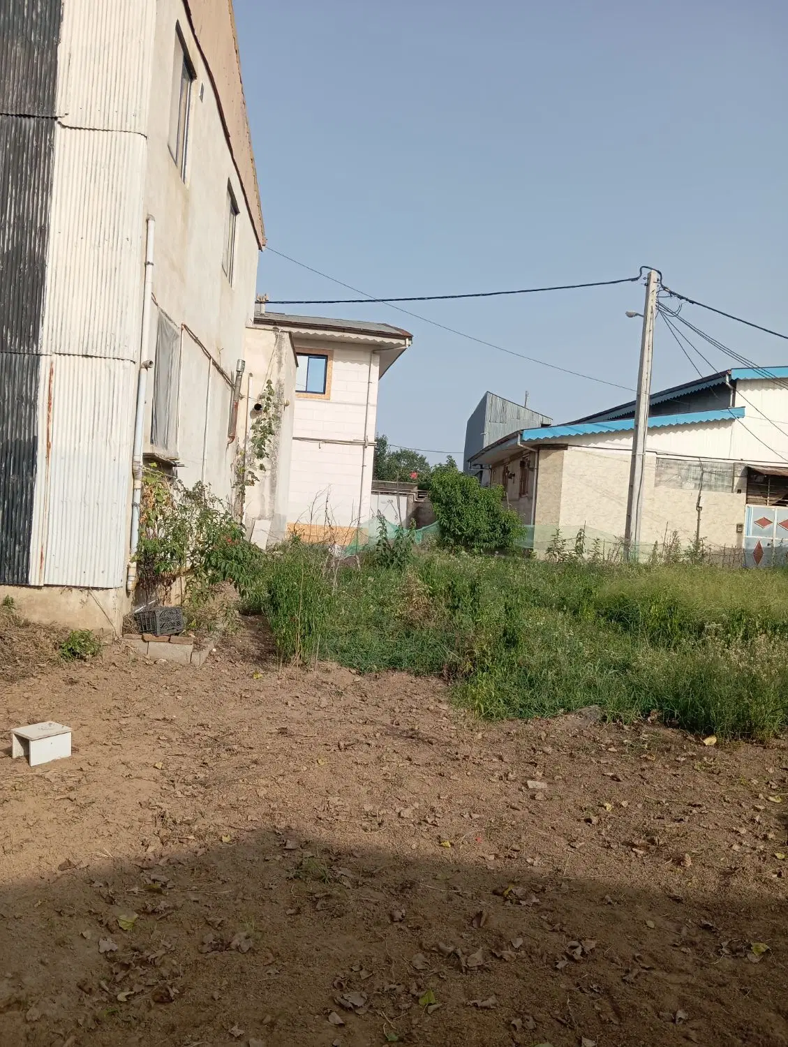 تصویر املاک 116858