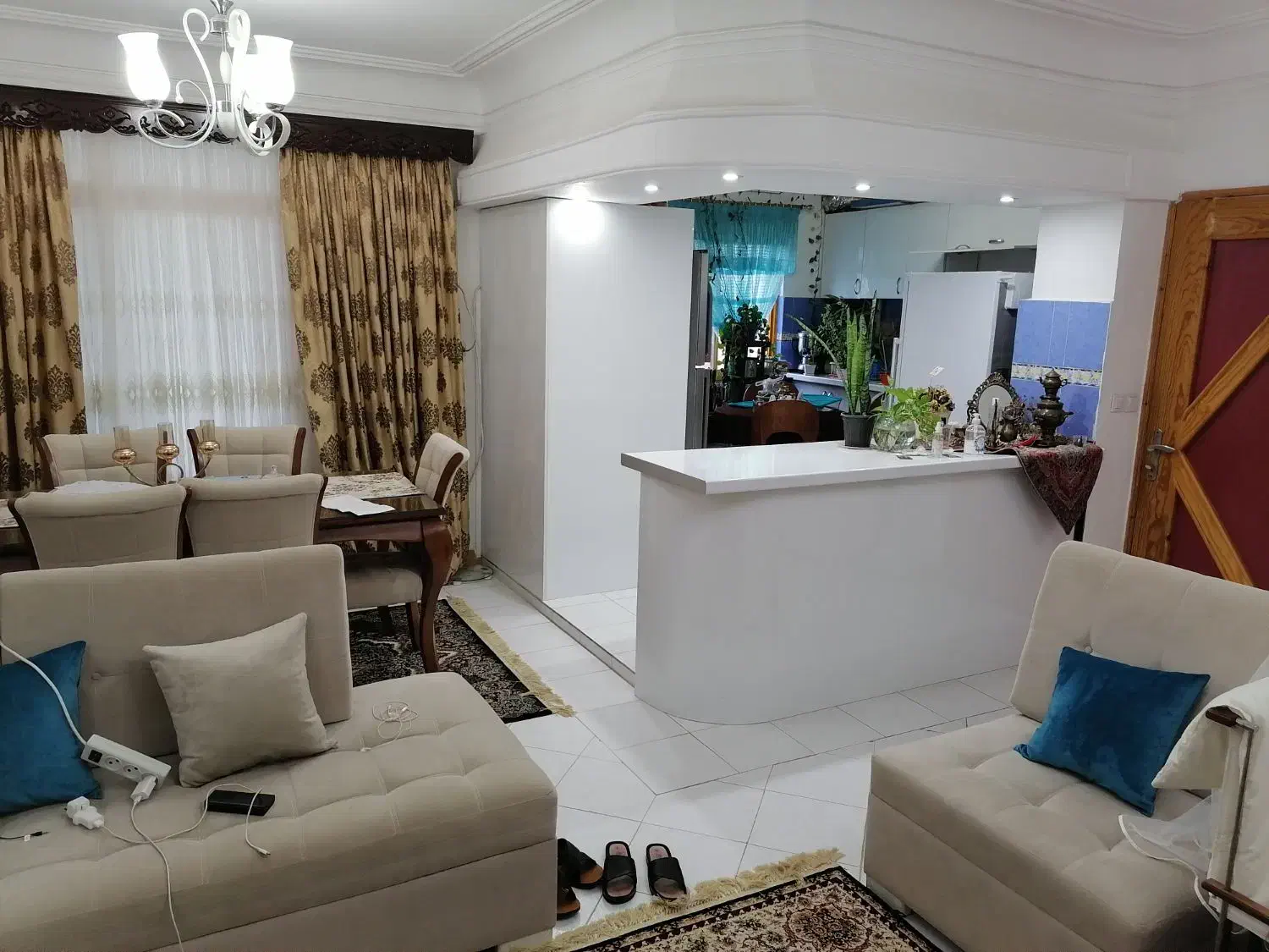 تصویر املاک 14928