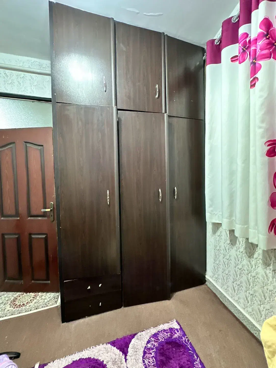 تصویر املاک 27914