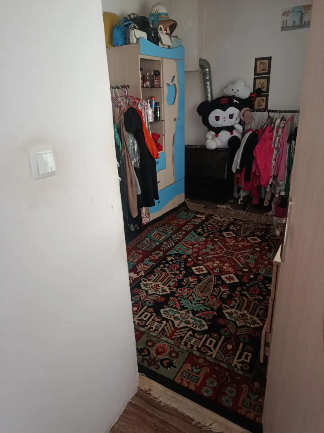 تصویر املاک 103663