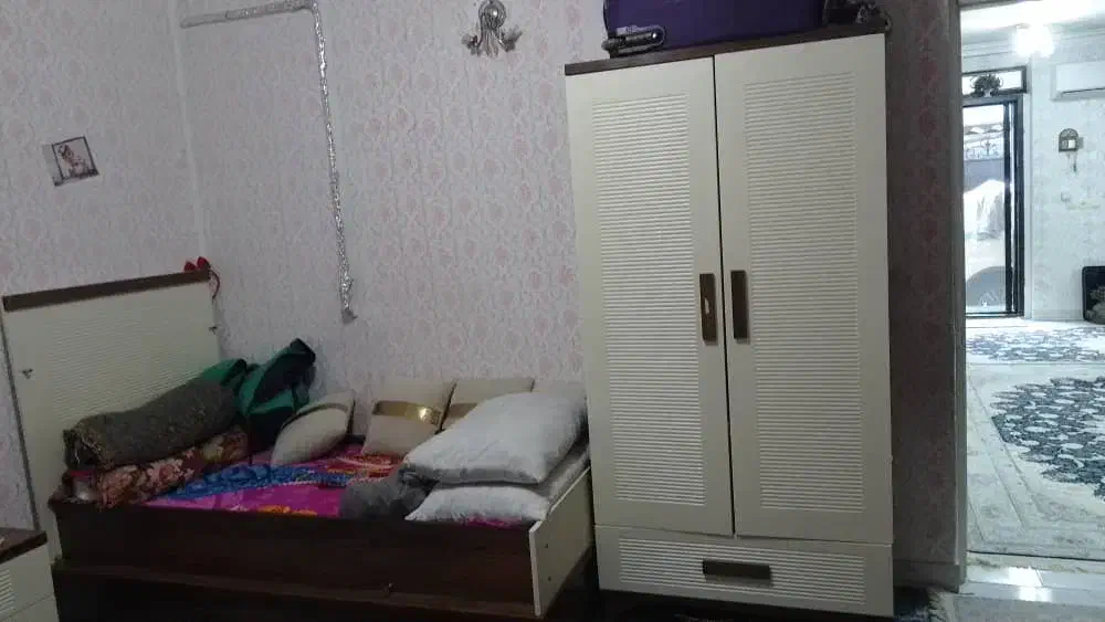 تصویر املاک 5552