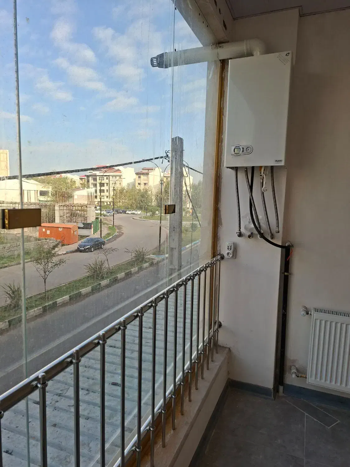 تصویر املاک 27909