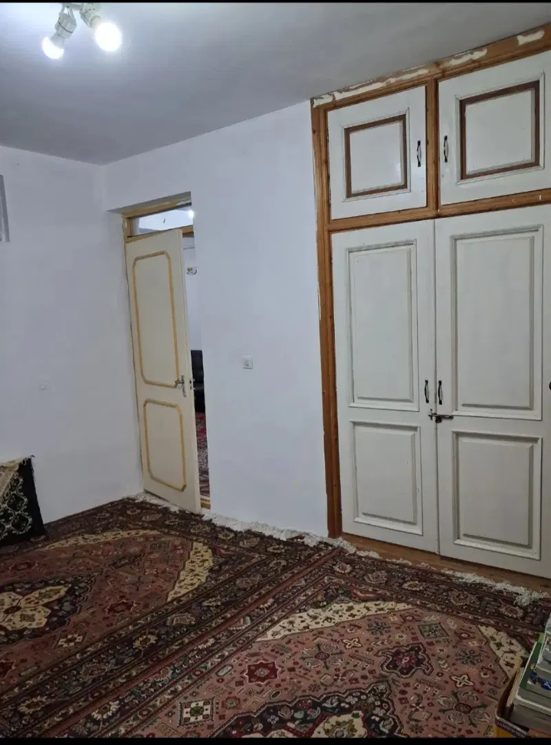 تصویر املاک 103410