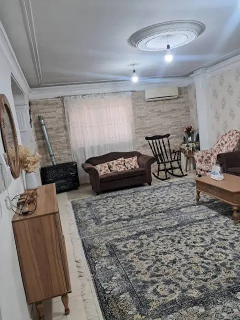 تصویر املاک 107133