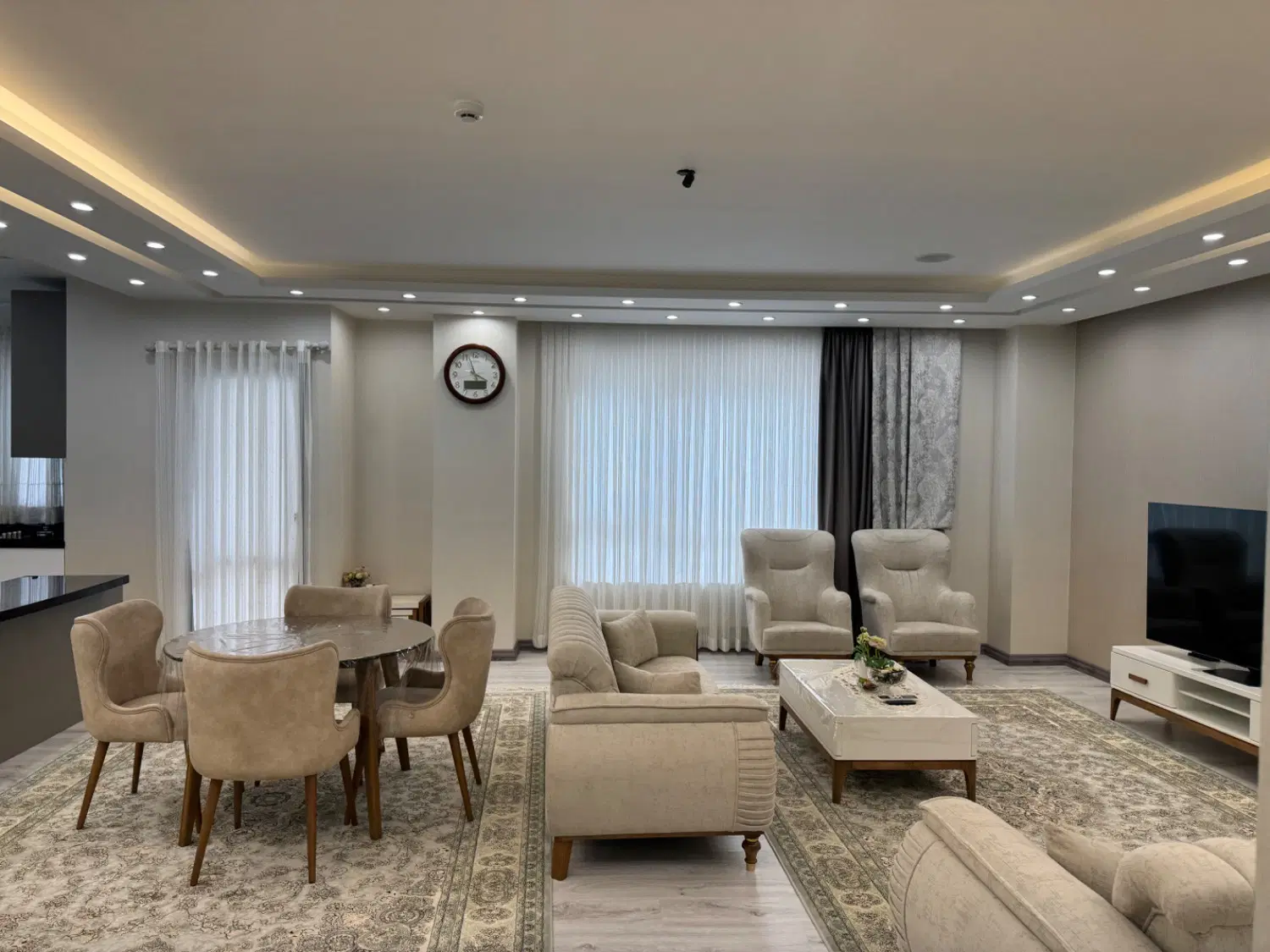 تصویر املاک 82085