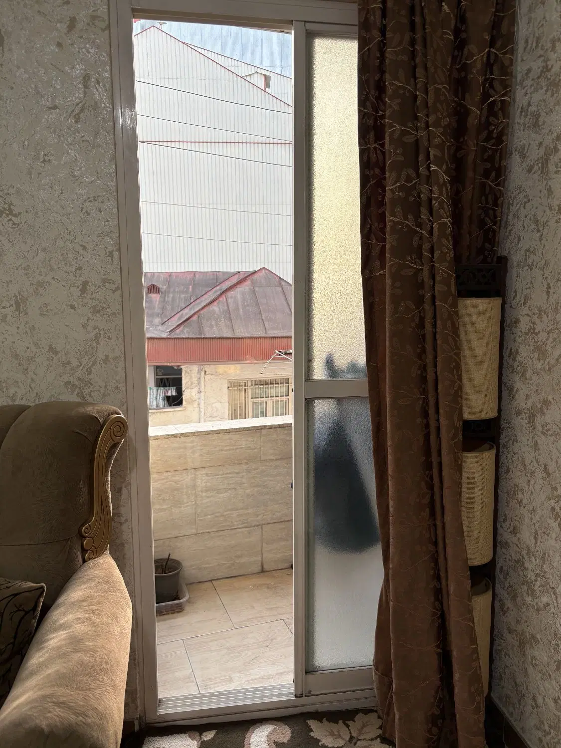 تصویر املاک 48658
