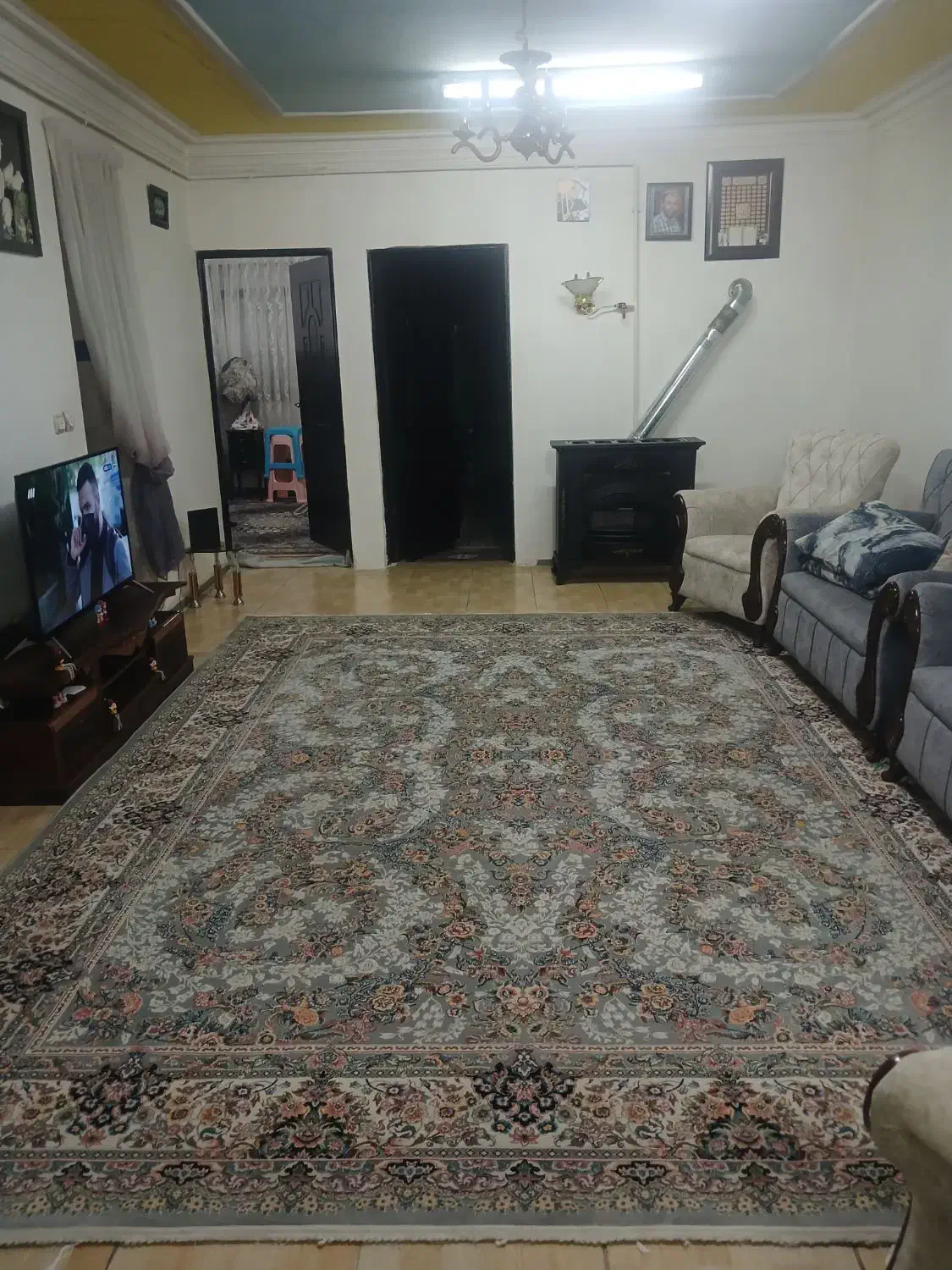 تصویر املاک 34357