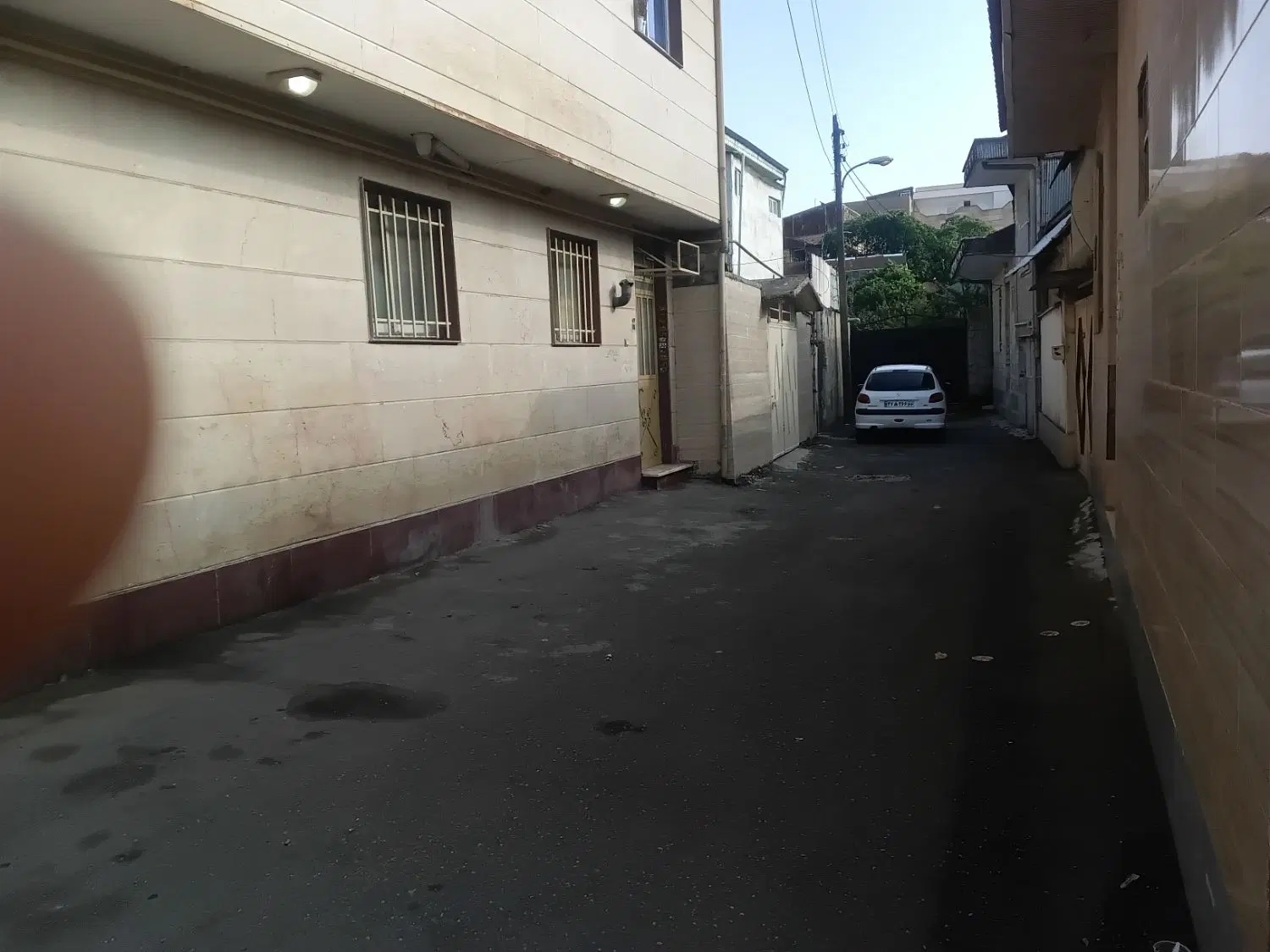 تصویر املاک 56387