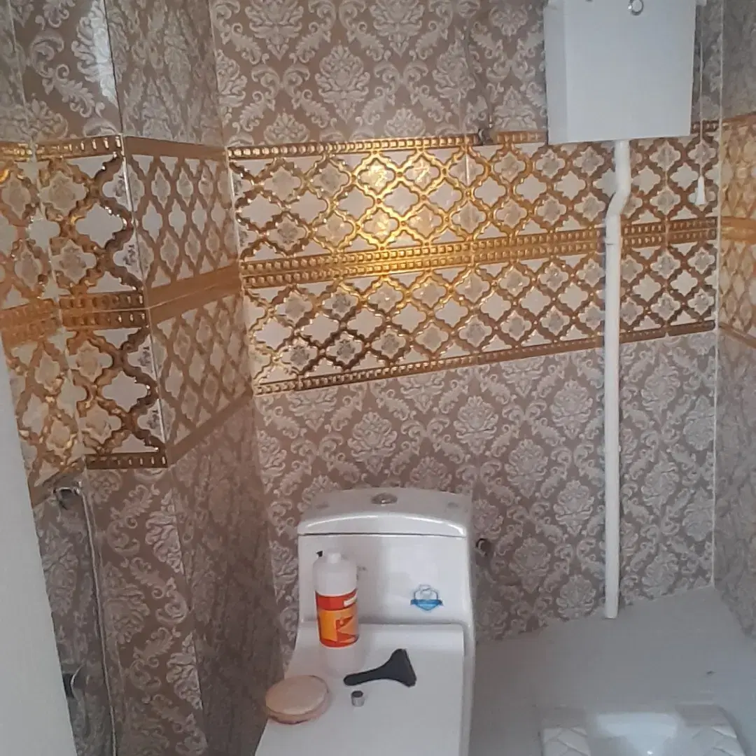 تصویر املاک 133728