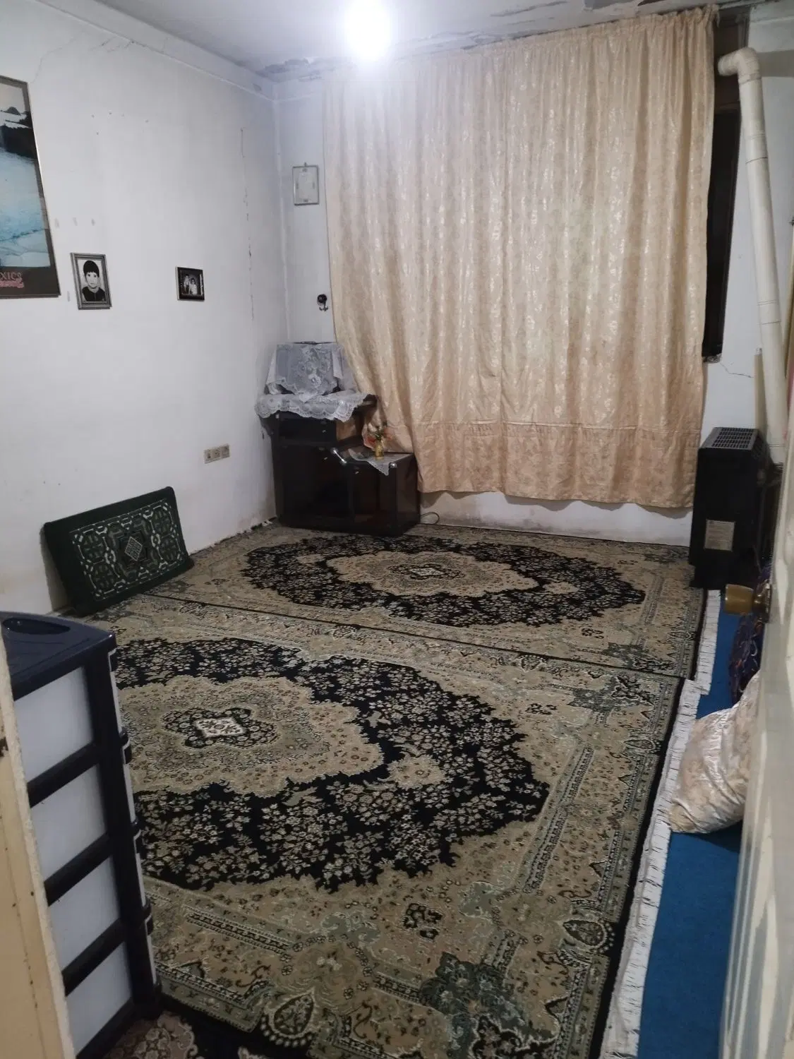 تصویر املاک 103666