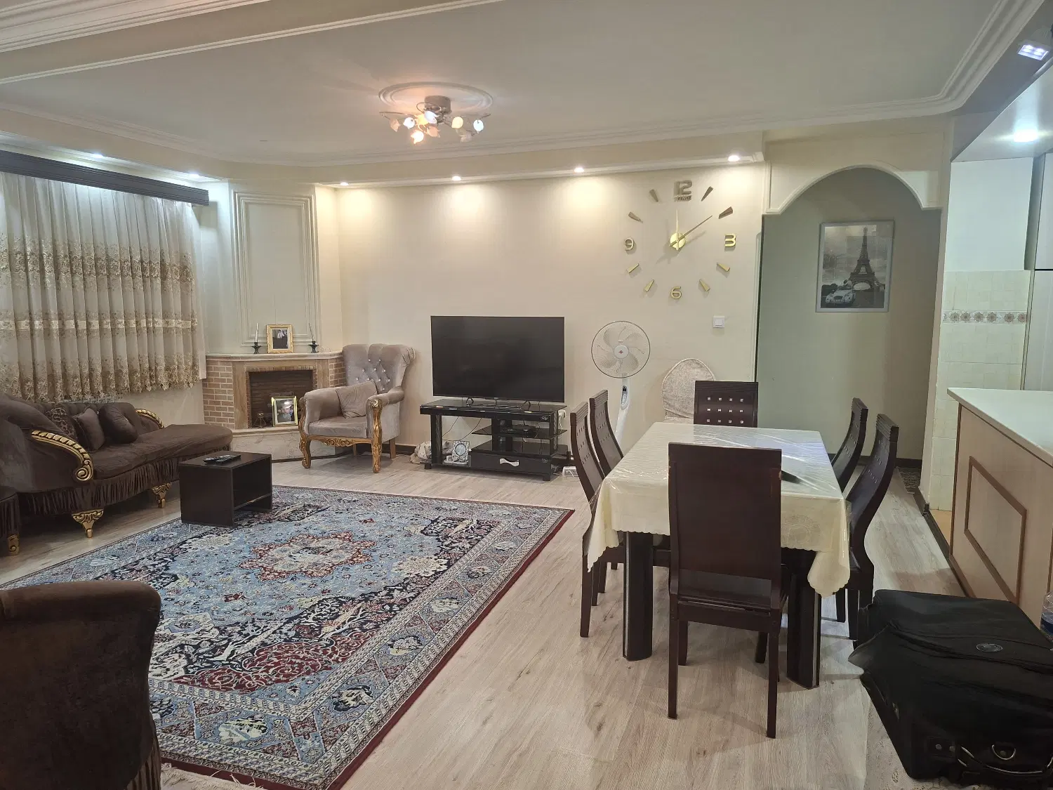 تصویر املاک 128857