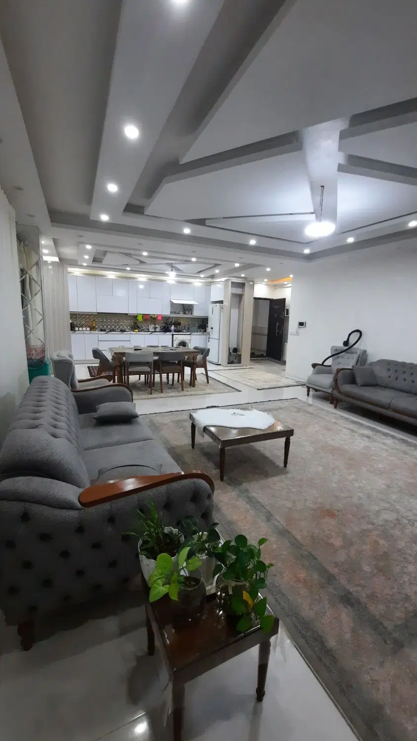 تصویر املاک 89021