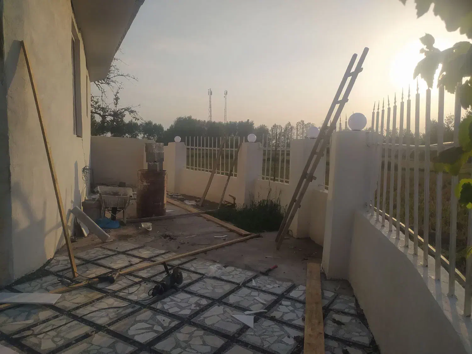 تصویر املاک 5396