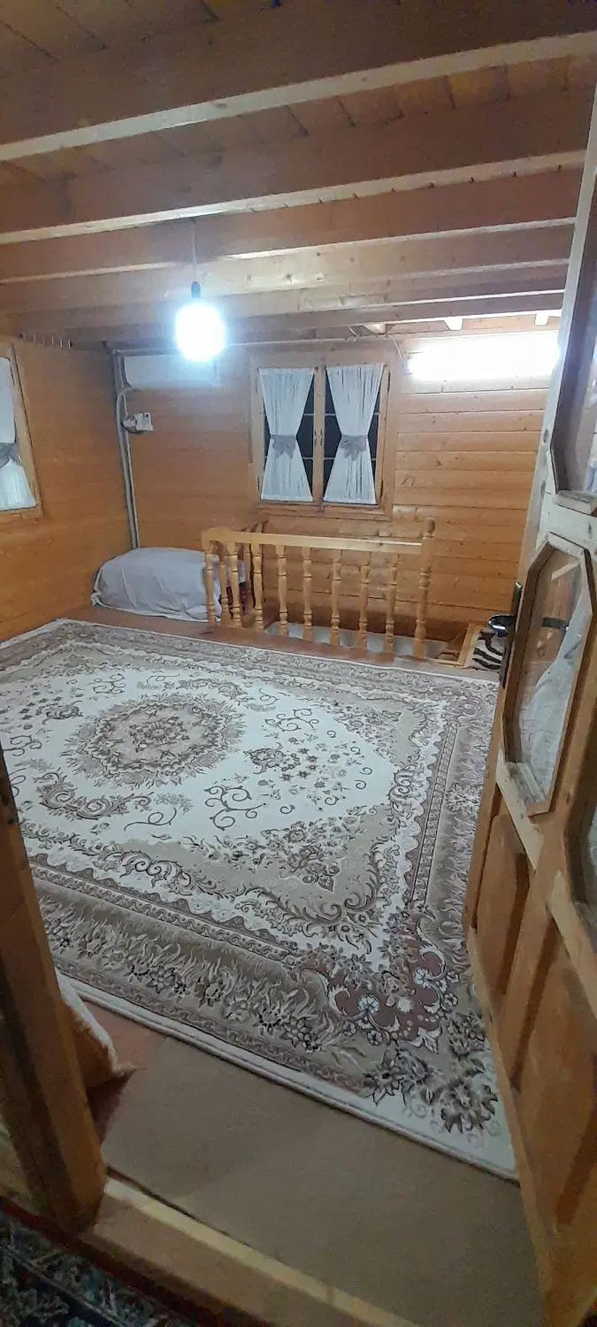 تصویر املاک 123319