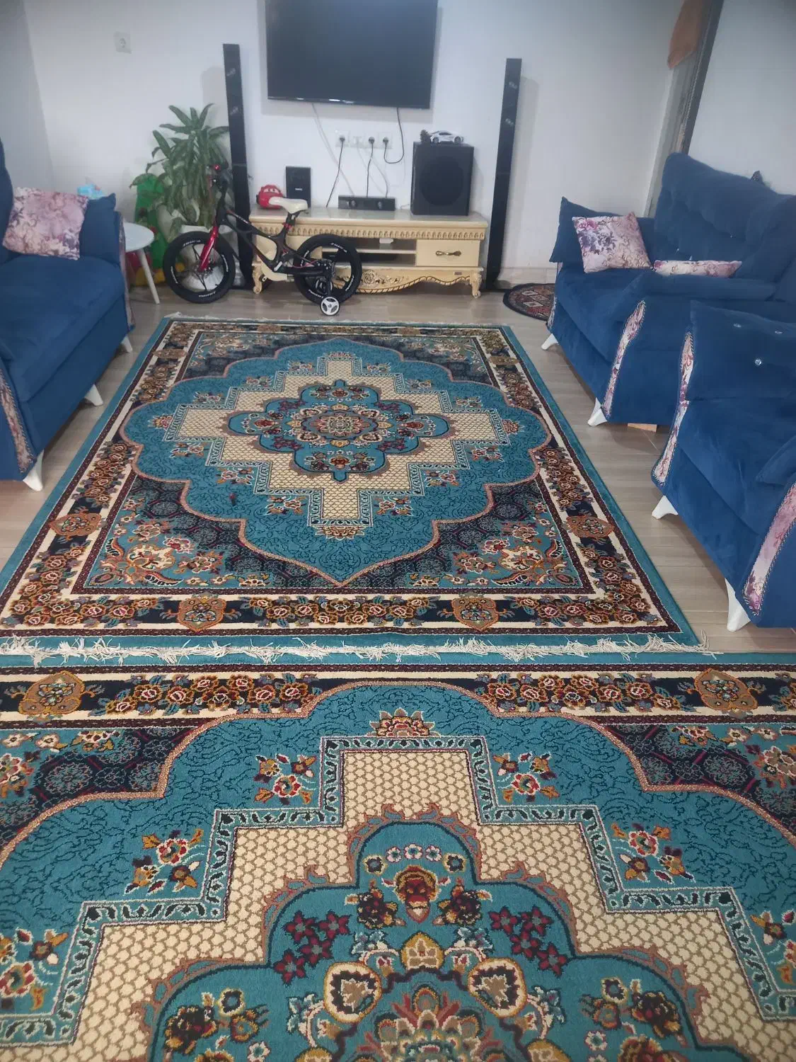 تصویر املاک 36192