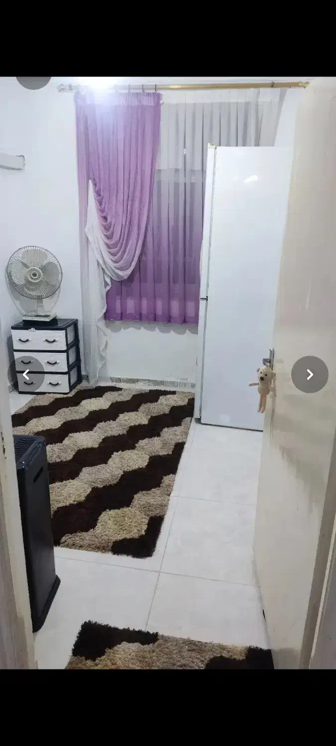 تصویر املاک 26426