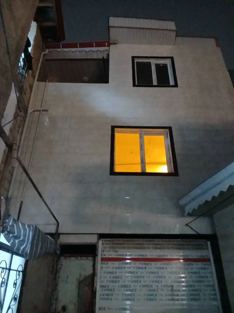 تصویر املاک 64825