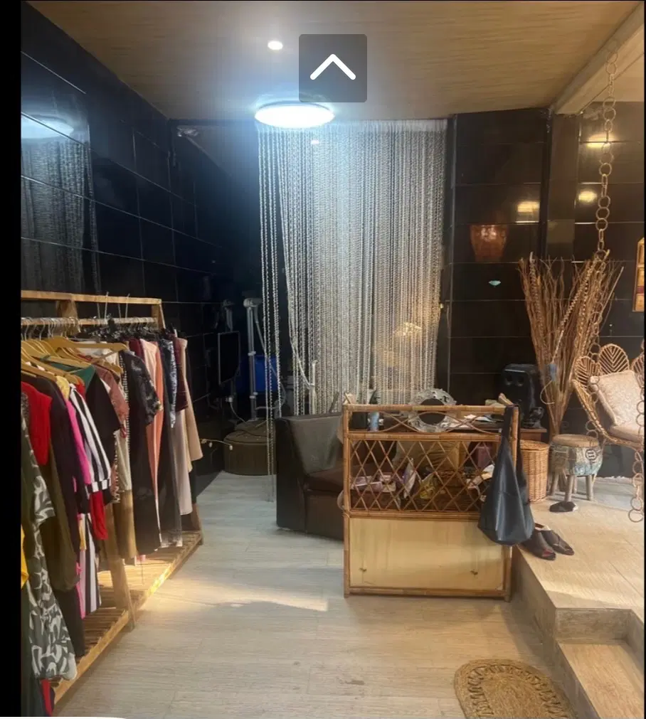 تصویر املاک 88443