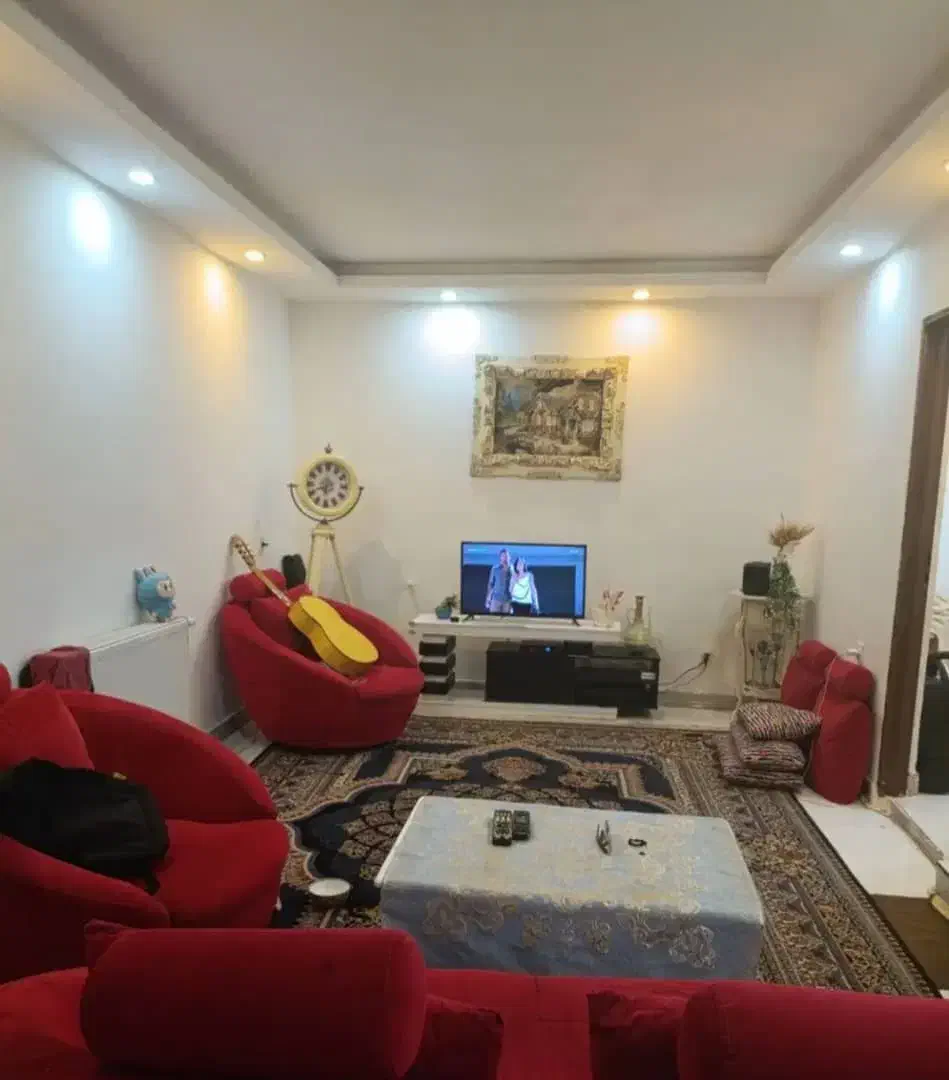 تصویر املاک 14557