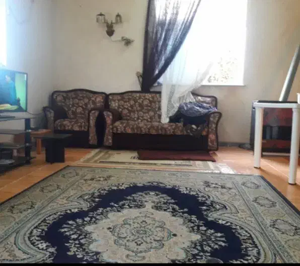 تصویر املاک 46220