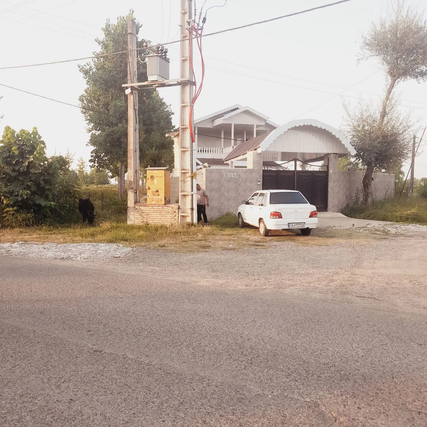 تصویر املاک 57409