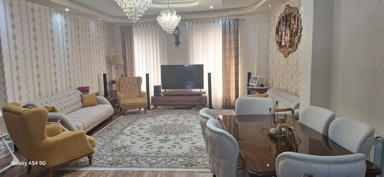 تصویر املاک 15526