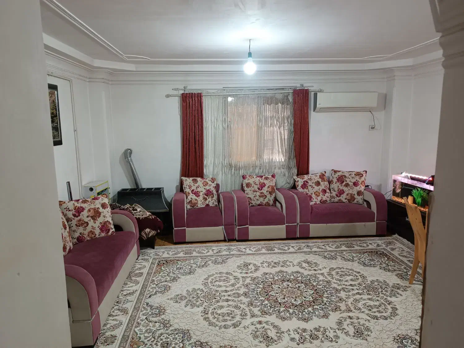 تصویر املاک 22697