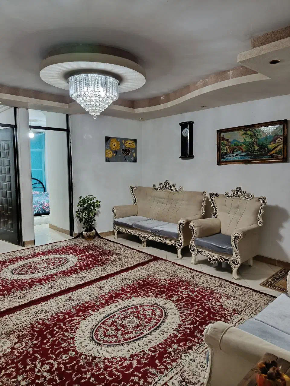 تصویر املاک 14780
