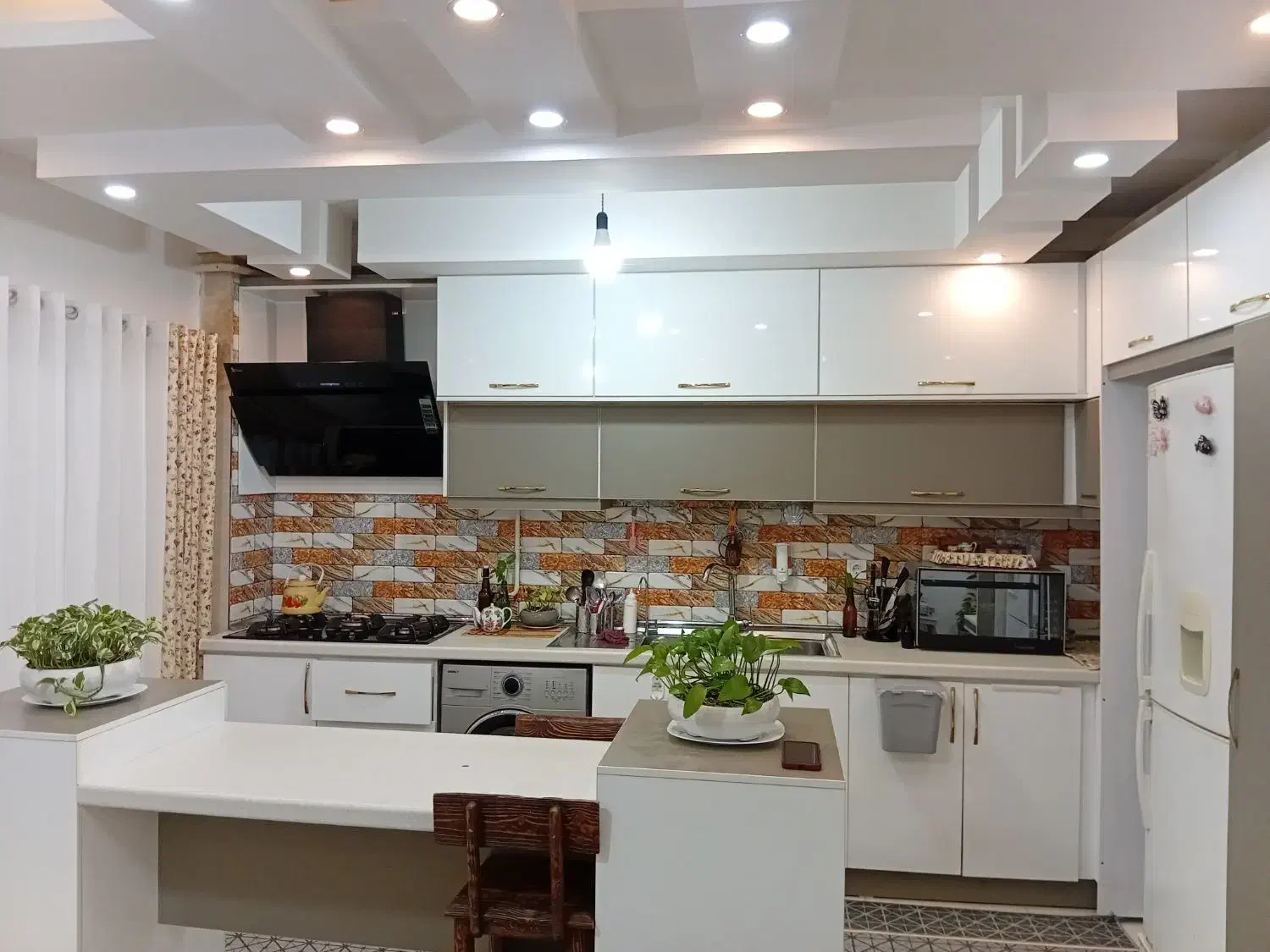 تصویر املاک 12388